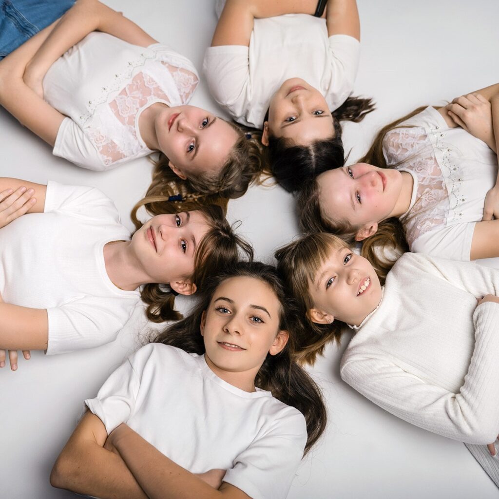 FOTOGRAFIA OKOLICZNOŚCIOWA