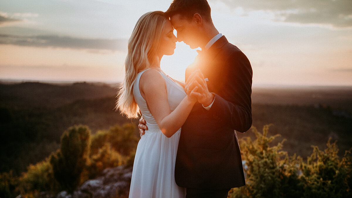 477566989_620089690631686_8079713474904352040_n