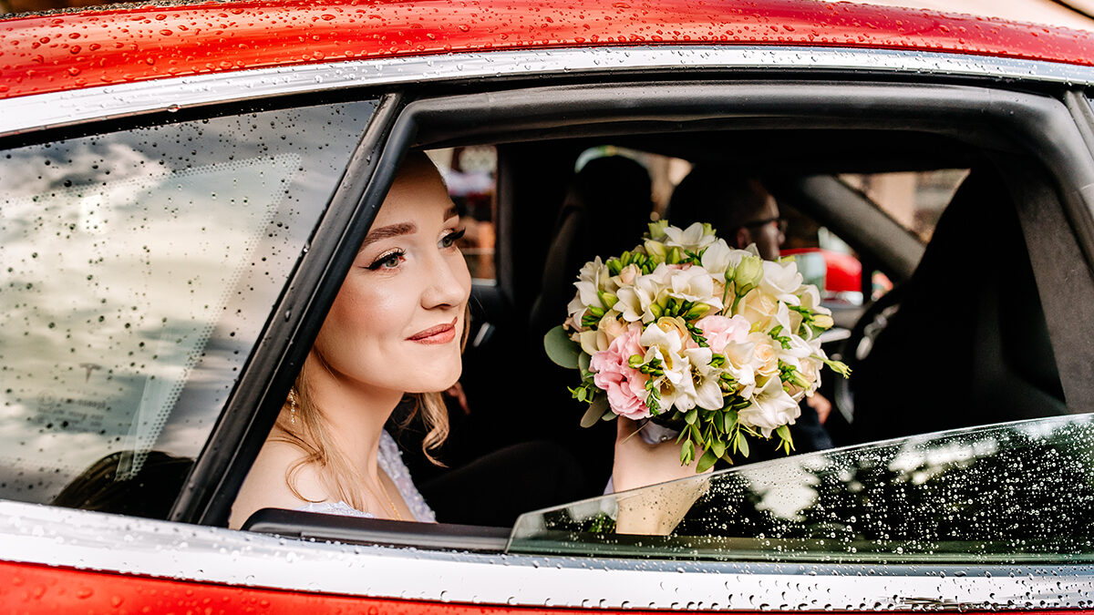 481261216_630551326252189_3688875921176484928_n